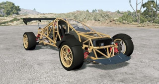 Mod Image